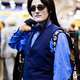 Illustration for article titled The Most Astounding Cosplay Weve Seen at Comic-Con (So Far)